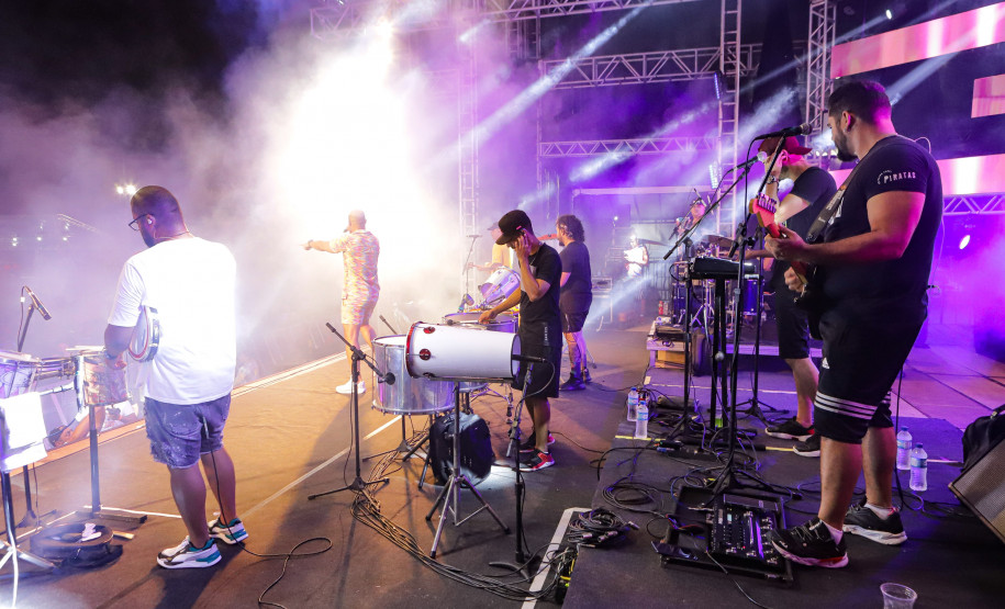 Foto: Alessandro Vieira/CC