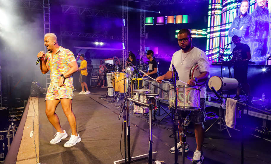 Foto: Roberto Dziura Jr/AEN