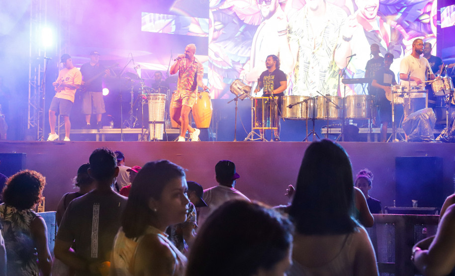 Foto: Roberto Dziura Jr/AEN