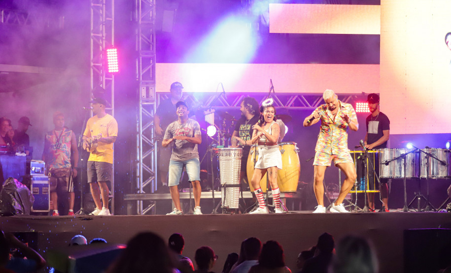 Foto: Roberto Dziura Jr/AEN