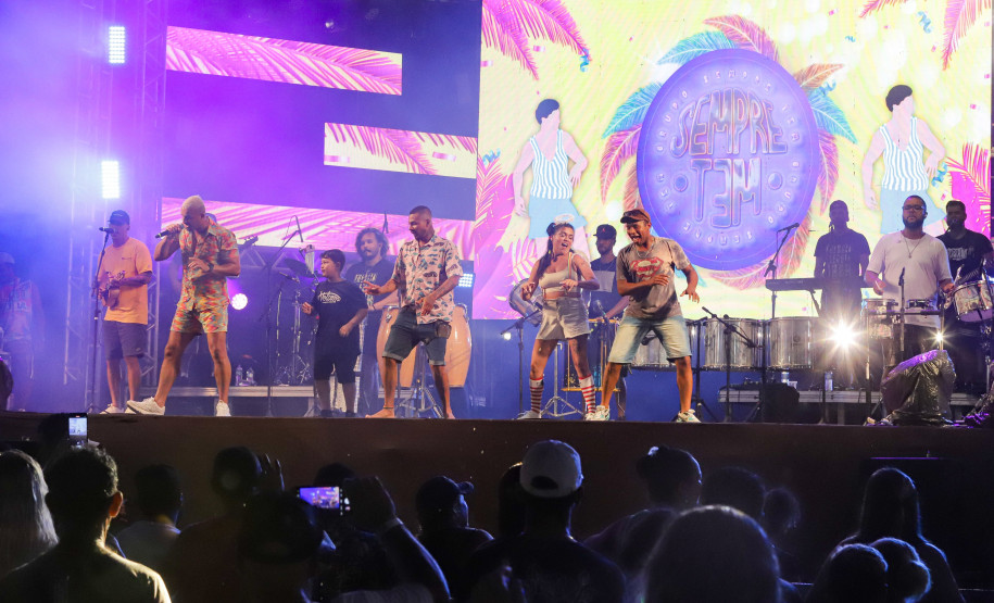 Foto: Roberto Dziura Jr/AEN