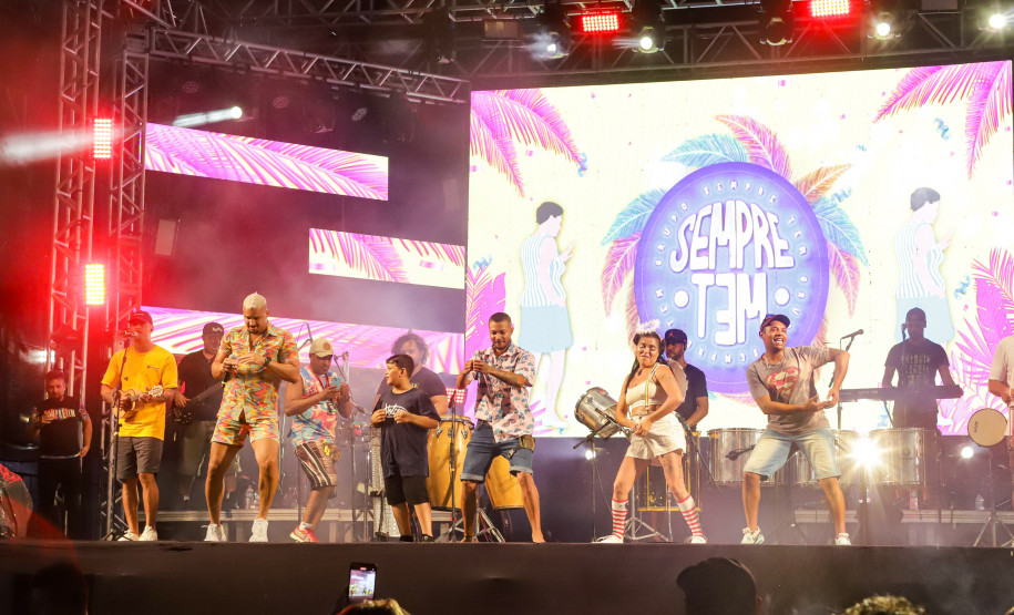 Foto: Roberto Dziura Jr/AEN