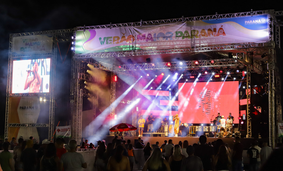 Foto: Roberto Dziura Jr/AEN