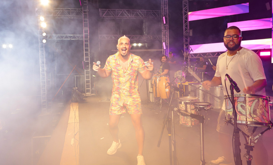 Foto: Alessandro Vieira/CC