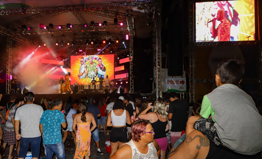 Foto: Alessandro Vieira/CC