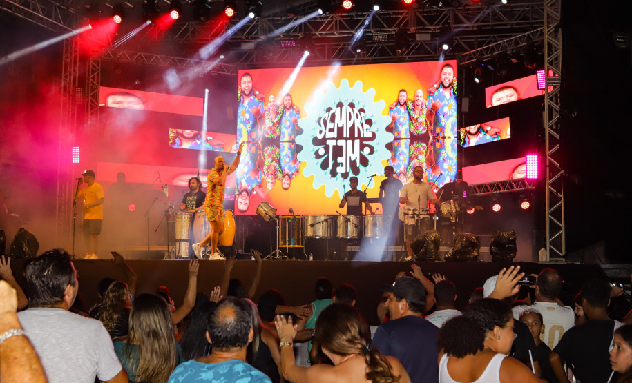 Foto: Alessandro Vieira/CC