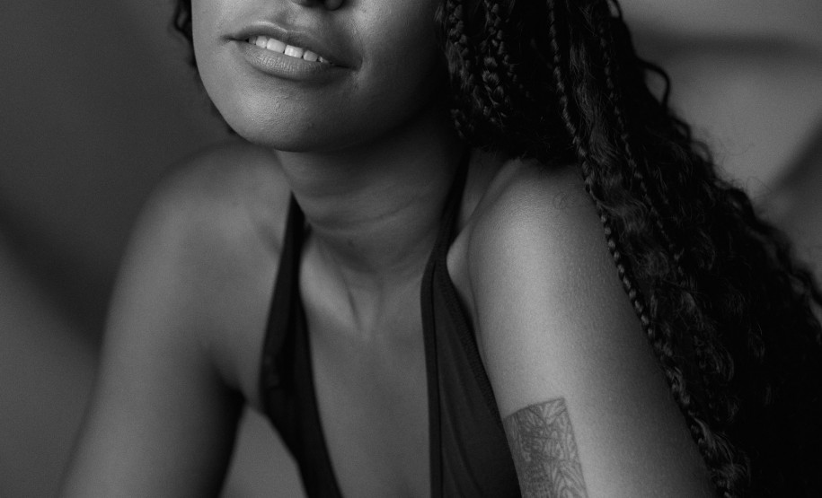 MAC promove evento com artista francês em parceria com a Aliança Francesa