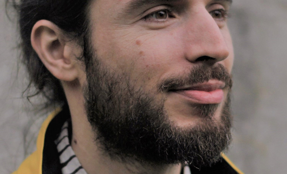 MAC promove evento com artista francês em parceria com a Aliança Francesa