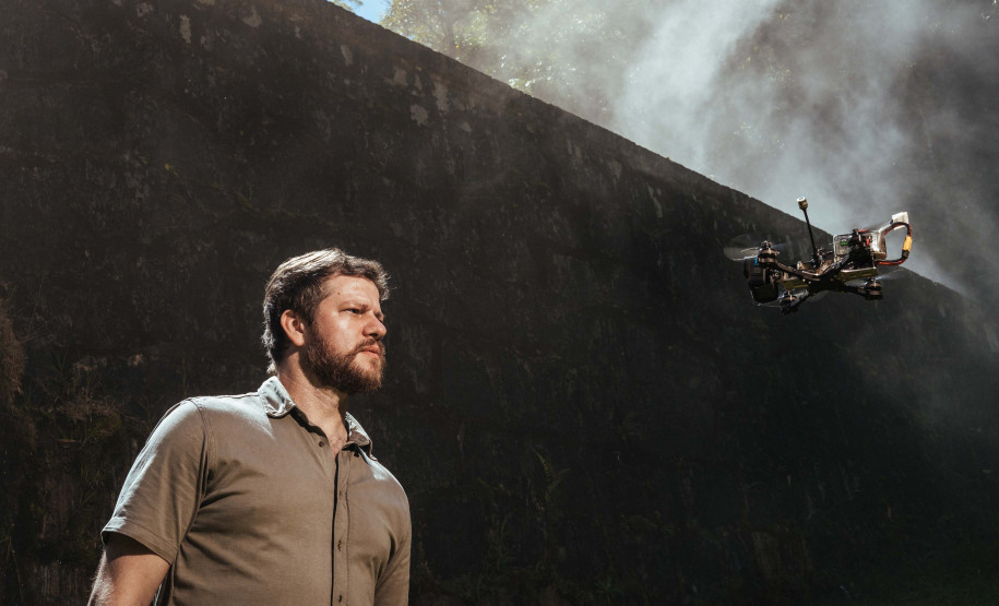 MUPA lança na quinta-feira novo edital de ocupação do Espaço Vitrine