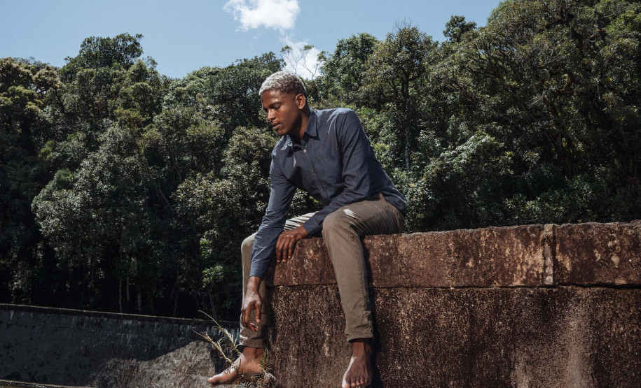 MUPA lança na quinta-feira novo edital de ocupação do Espaço Vitrine