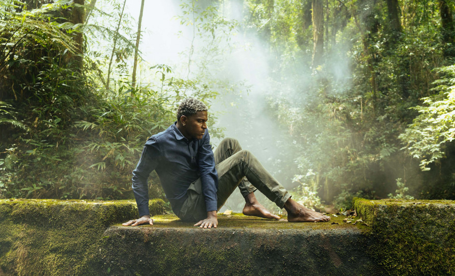 MUPA lança na quinta-feira novo edital de ocupação do Espaço Vitrine