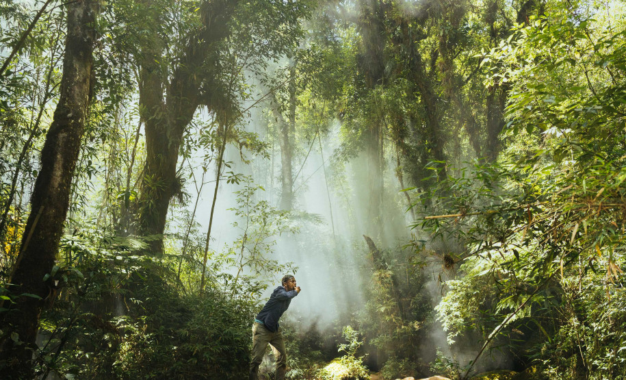 MUPA lança na quinta-feira novo edital de ocupação do Espaço Vitrine