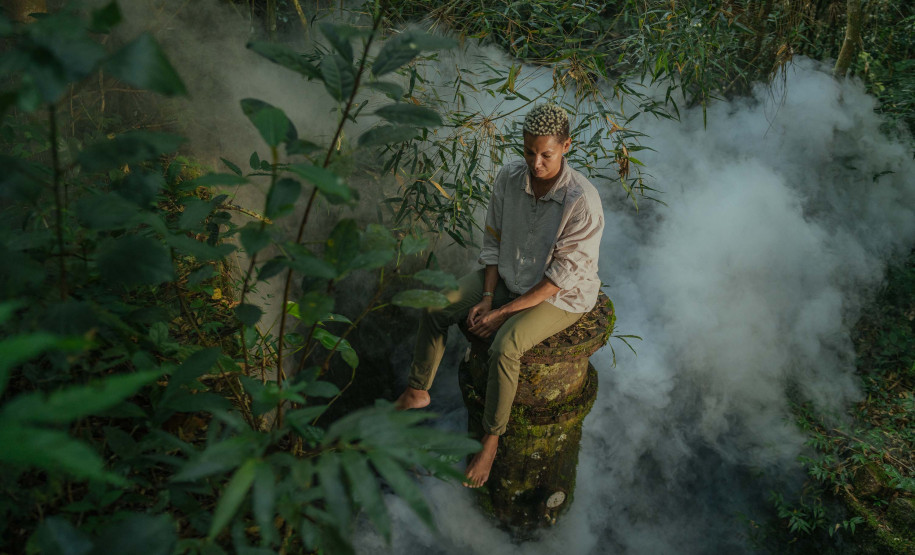 MUPA lança na quinta-feira novo edital de ocupação do Espaço Vitrine