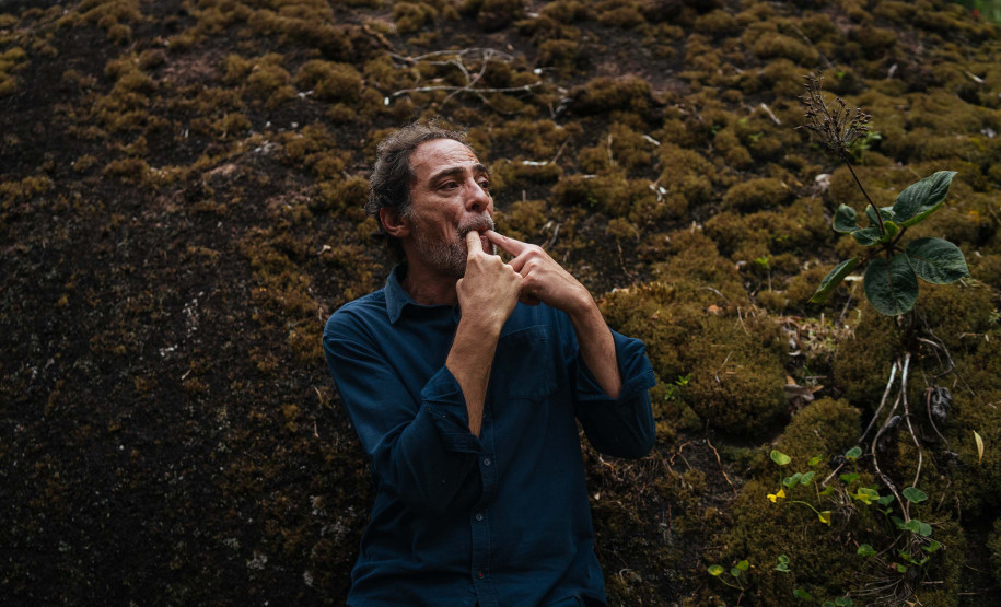 MUPA lança na quinta-feira novo edital de ocupação do Espaço Vitrine