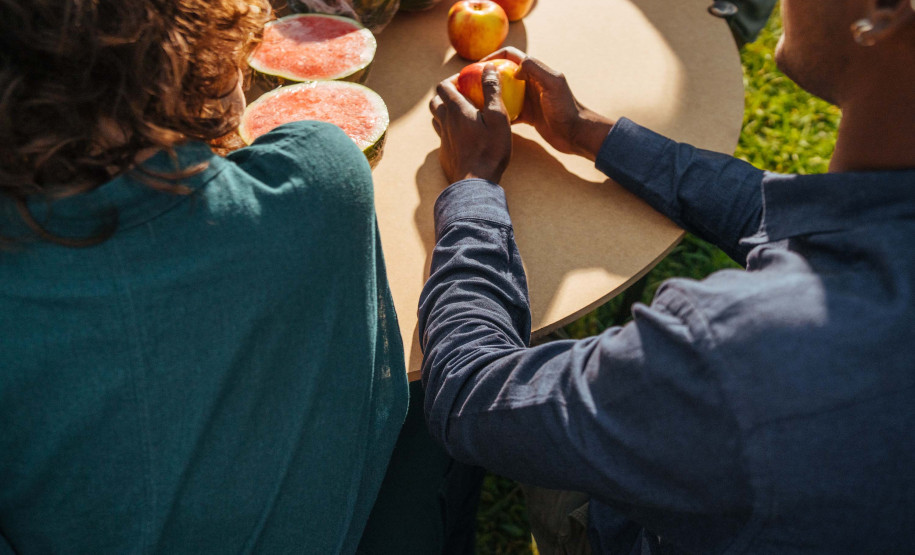 MUPA lança na quinta-feira novo edital de ocupação do Espaço Vitrine