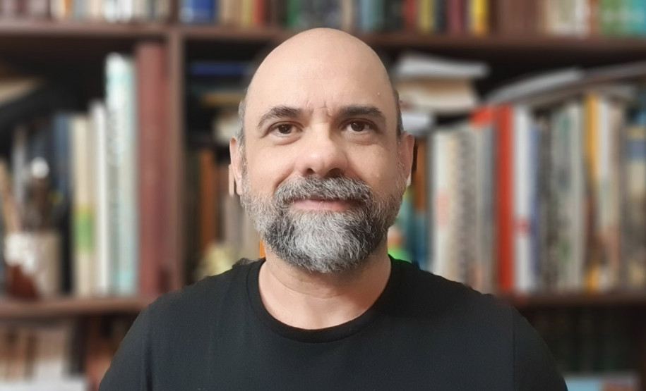 Pesquisador Paulo Rezzutti fala sobre a participação feminina na Independência do Brasil