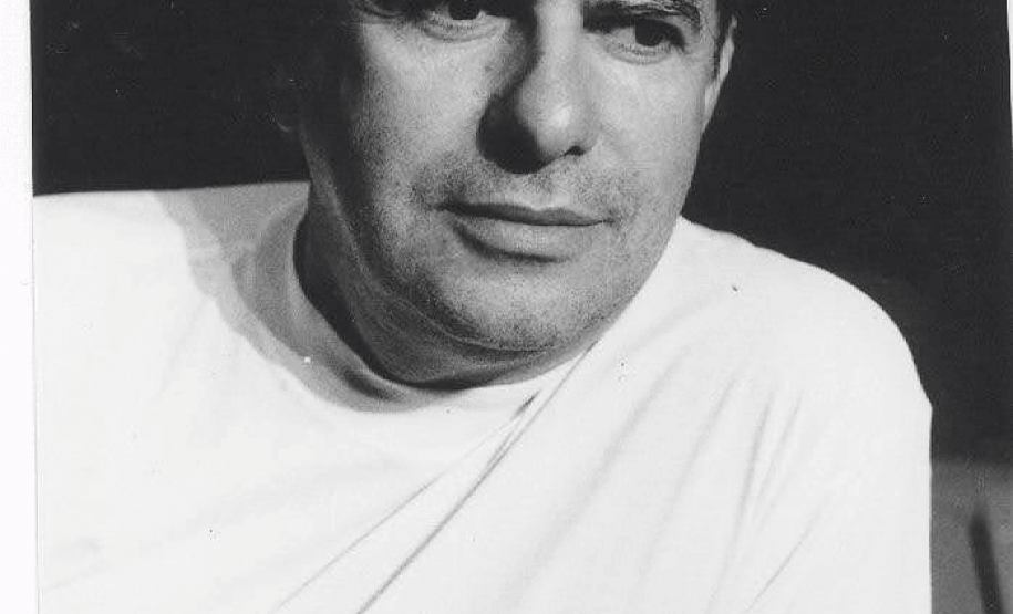 MIS-PR integra Festival de Curitiba com Mostra Warly Ribeiro