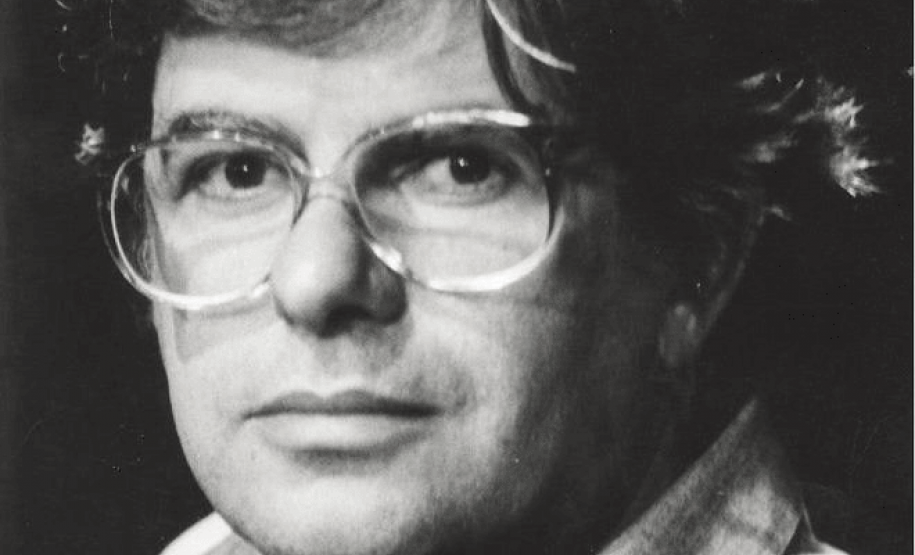 MIS-PR integra Festival de Curitiba com Mostra Warly Ribeiro