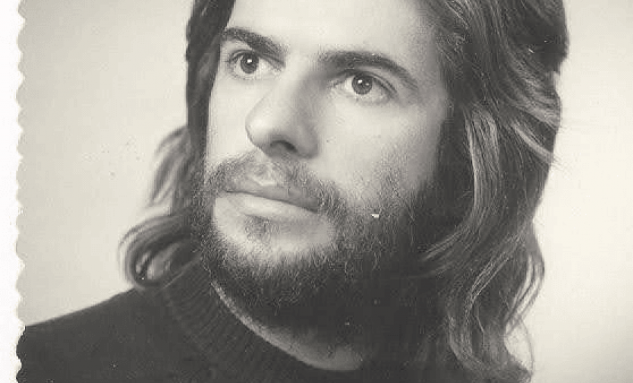 MIS-PR integra Festival de Curitiba com Mostra Warly Ribeiro