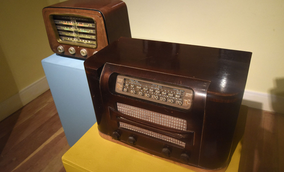 MIS-PR promove visita guiada noturna nesta terça-feira