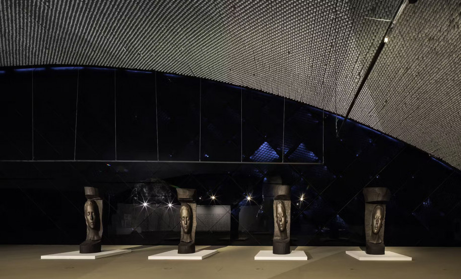 Próxima edição do MON na Escola será em 26 de abril,