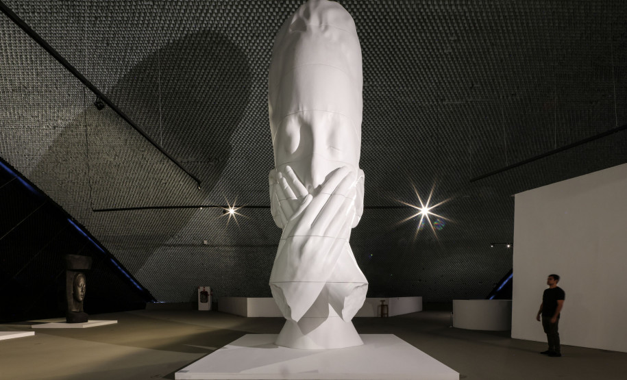 Próxima edição do MON na Escola será em 26 de abril,