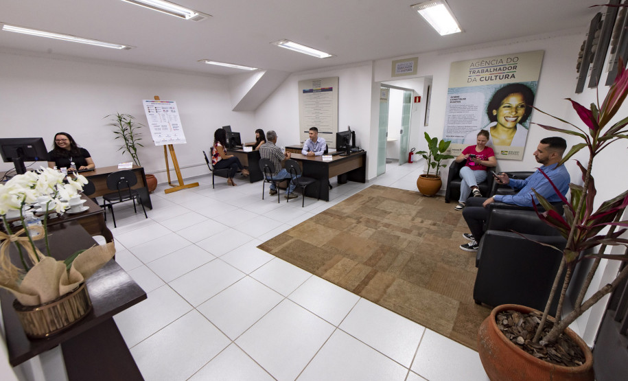 Flamenco para Todos - ST Produções Teatrais -