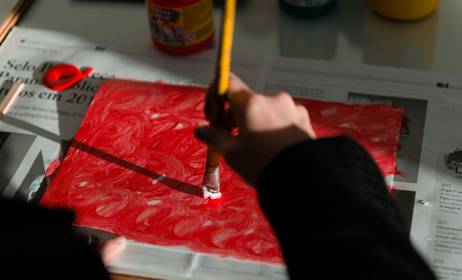 Próxima edição do MON na Escola será em 26 de abril