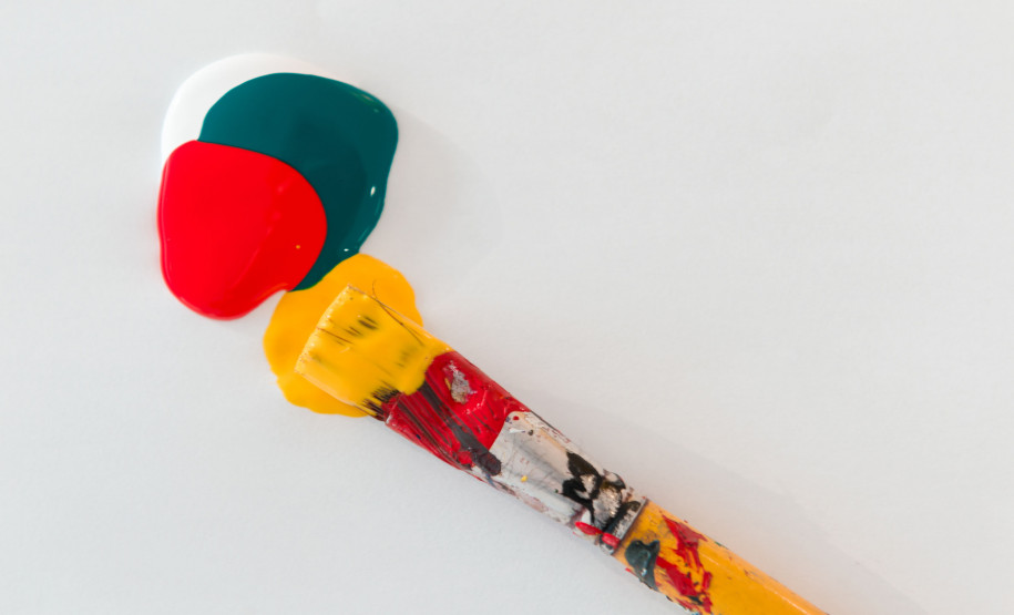 Próxima edição do MON na Escola será em 26 de abril