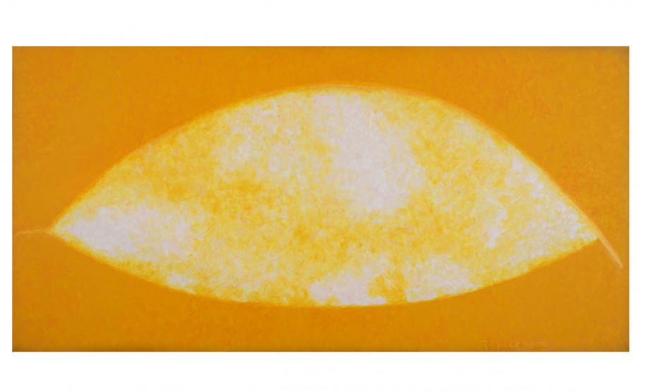 MON lança programa educativo para público com idade de 1 a 2 anos