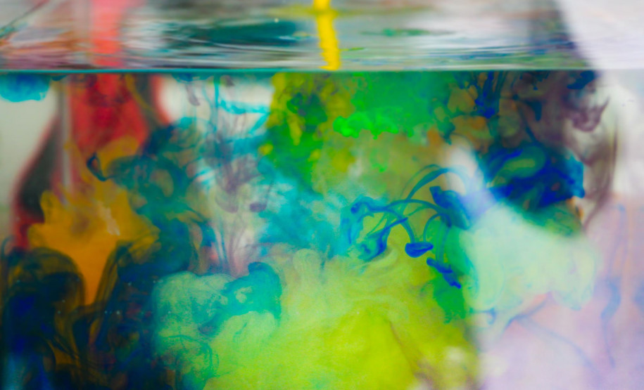 Todas as atividades são gratuitas.