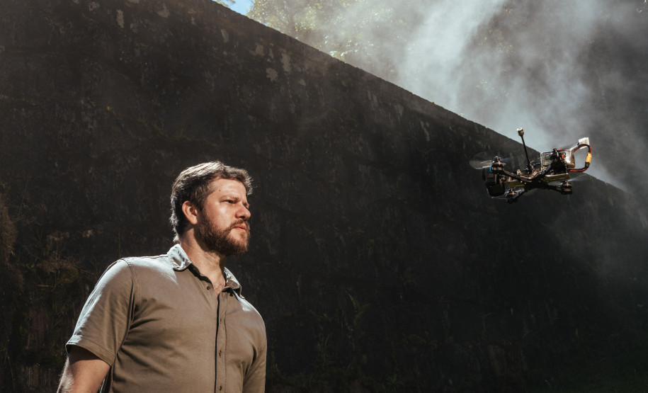 MUPA divulga o resultado final do III Edital de Ocupação do Espaço Vitrine; confira as propostas selecionadas