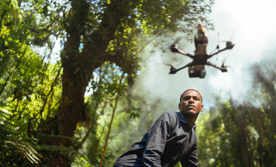 MUPA divulga o resultado final do III Edital de Ocupação do Espaço Vitrine; confira as propostas selecionadas