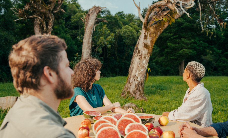 MUPA divulga o resultado final do III Edital de Ocupação do Espaço Vitrine; confira as propostas selecionadas
