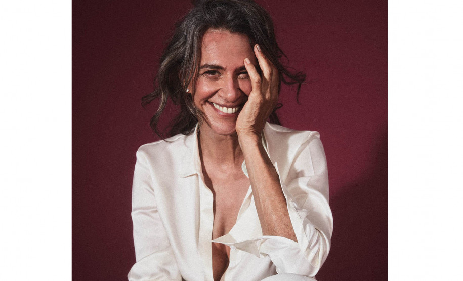 Na Semana Nacional dos Museus, exposição celebra história do movimento LGBTI+