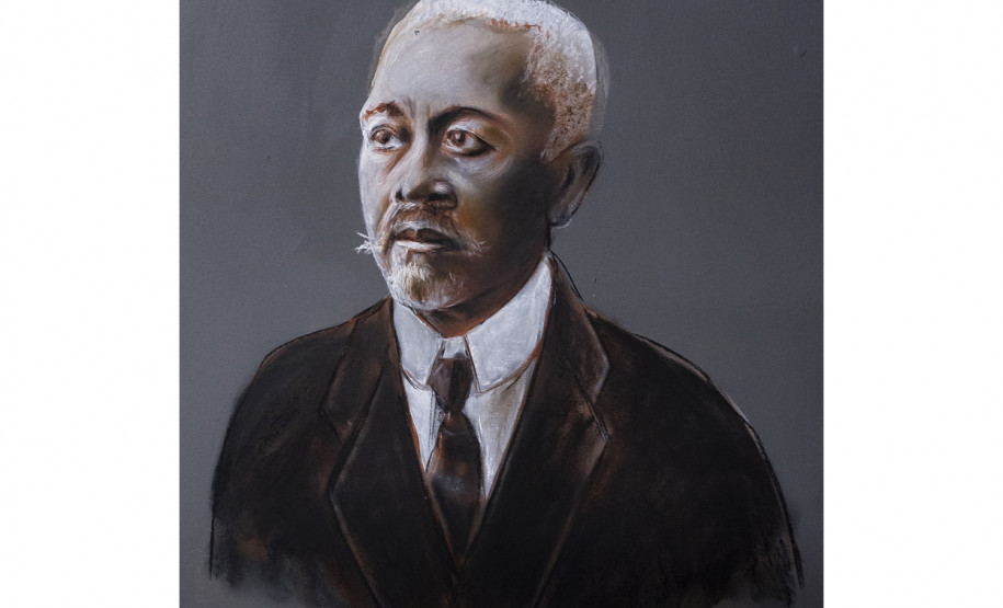 A exposição traz à tona o trabalho de diversos naturalistas que produziram no Brasil desde o século XVIII -