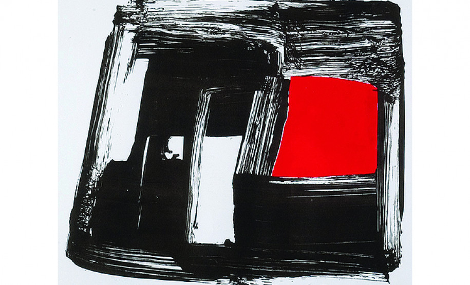 Lançamento de livros, novas mostras nos museus e exposições em cartaz