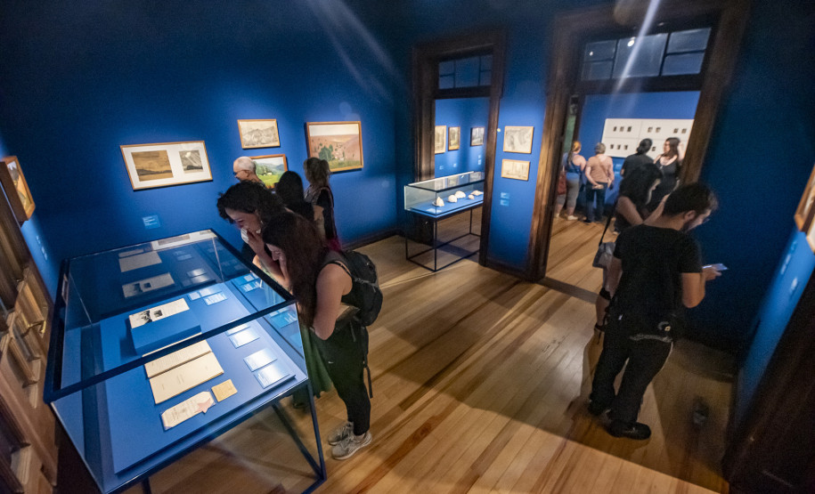 Foto: Kraw Penas/SEEC