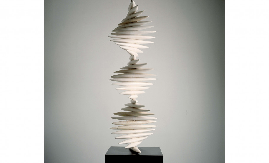 Novas exposições e festival de etnias são destaques na programação cultural