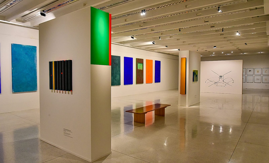 Foto: Kraw Penas/SEEC