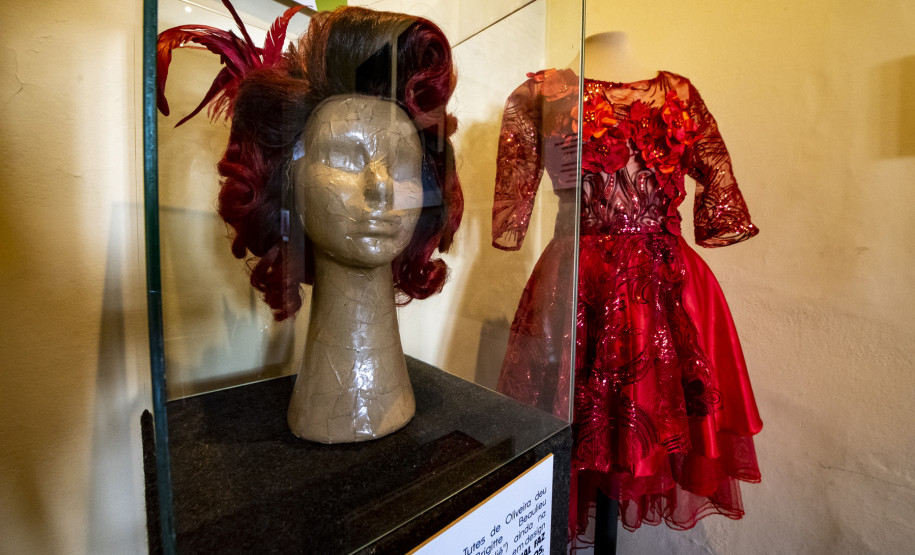 Foto: Kraw Penas/SEEC