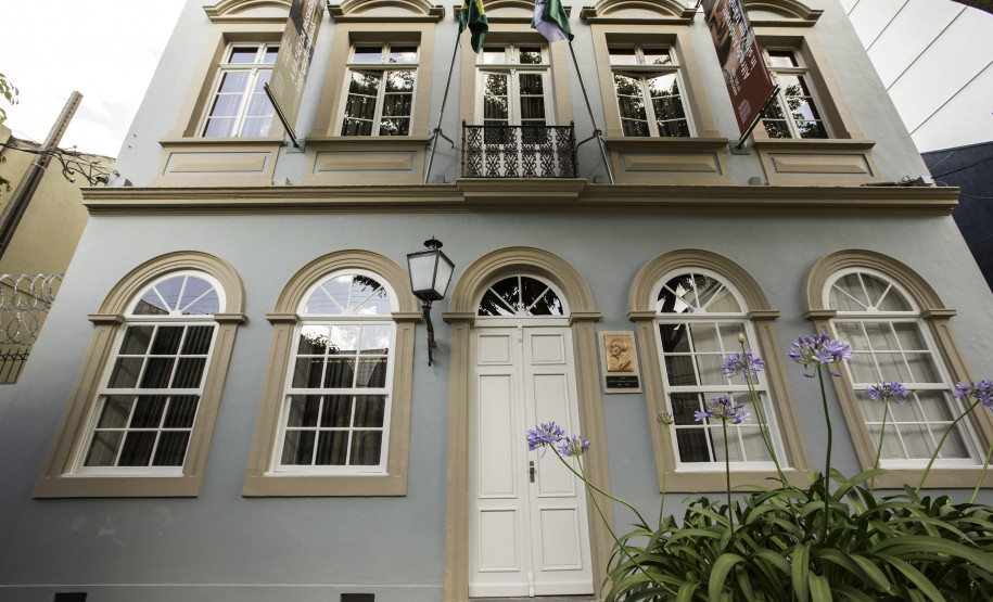 Novas exposições e festival de etnias são destaques na programação cultural -