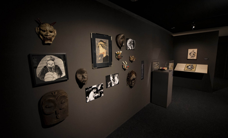 Para participar, basta comparecer ao local no horário previsto -