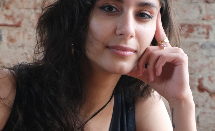 Cartografias da Poesia Contemporânea