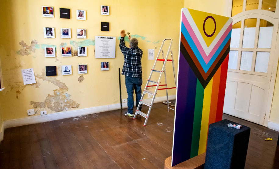 Agência do Trabalhador da Cultura promove mutirão de empregabilidade cultural