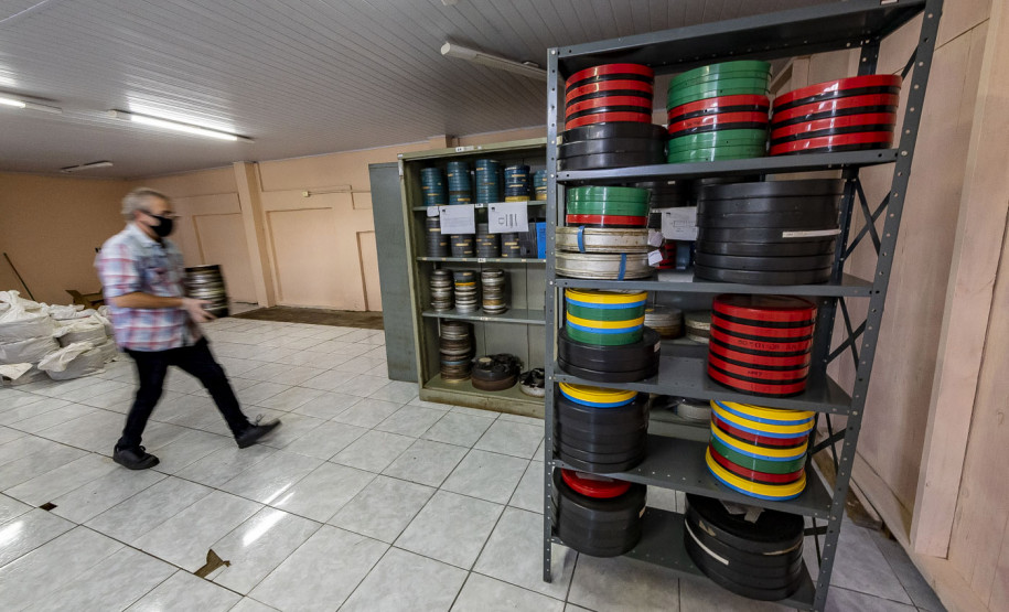 Agência do Trabalhador da Cultura promove mutirão de empregabilidade cultural