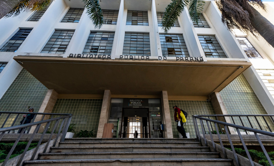O evento gratuito vai reunir autoridades em patrimônio, preservação e bens tombados -