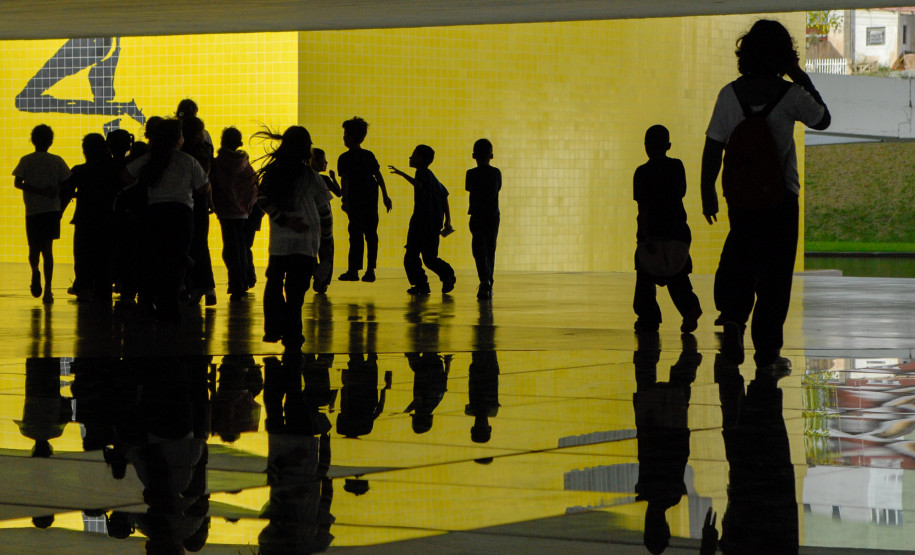 O número de julho, incentivado pelas férias, bateu o recorde de março de 2022, o maior até então -