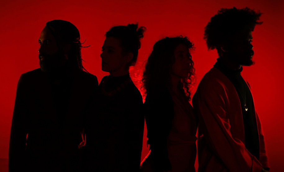 Apresentações gratuitas vão de 3 a 20 de agosto, no Teatro Zé Maria, em Curitiba.