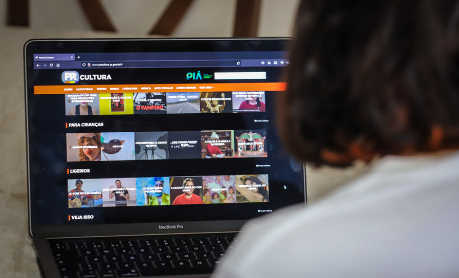 A Secretaria de Estado da Cultura iniciará em breve o lançamento de editais com recursos da lei, no valor total de R$ 98 milhões -